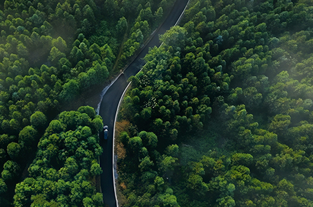 Leading Indian Filtration Firm Engages in Productive Partnership Talks with Bengbu Tongchen Automation Technology Co., Ltd.