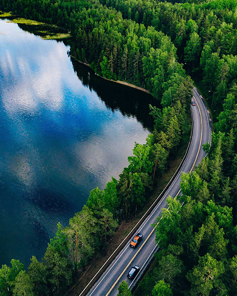 Enter product details (such as color, size, materials etc.) and other specific requirements to receive an accurate quote.