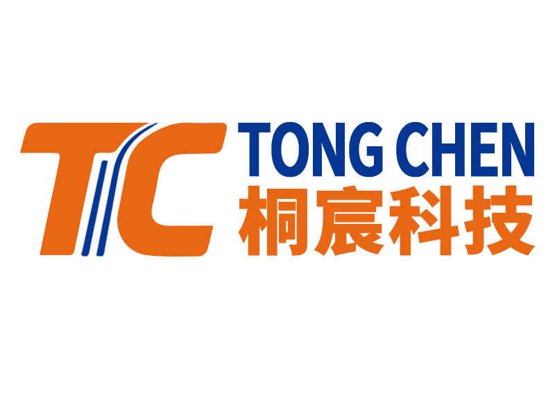 Bengbu Tongchen Automation Technology Co., Ltd.