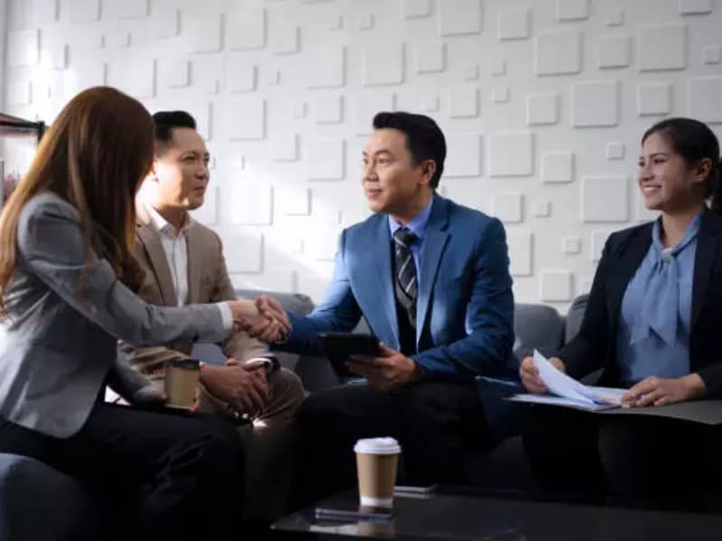 MS Filter from Korea Visits Bengbu Tongchen ,Praises Advanced High-Temperature Glass Fiber Pleating & Gluing Production Line