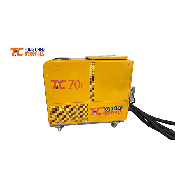 Hot Melted High Precision and Efficient Adhesive Glue Machine Hot Melted High Precision and Efficient Adhesive Glue Machine