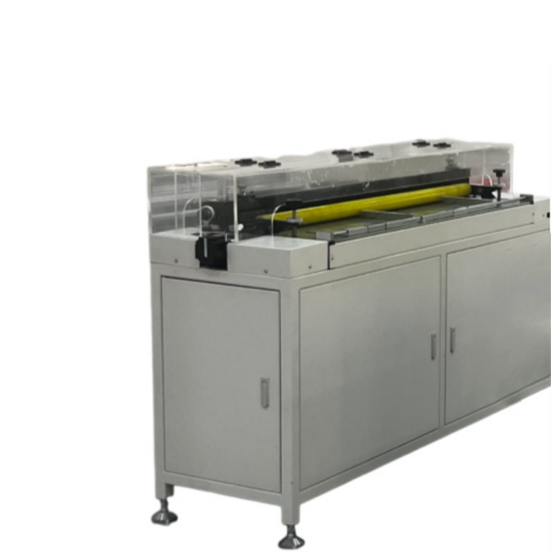 Automatic Marking Machine Automatic Marking Machine