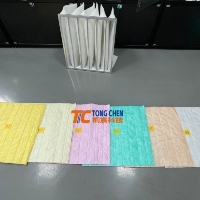 Frame Strip Fixing Equipment Frame Strip Fixing Equipment