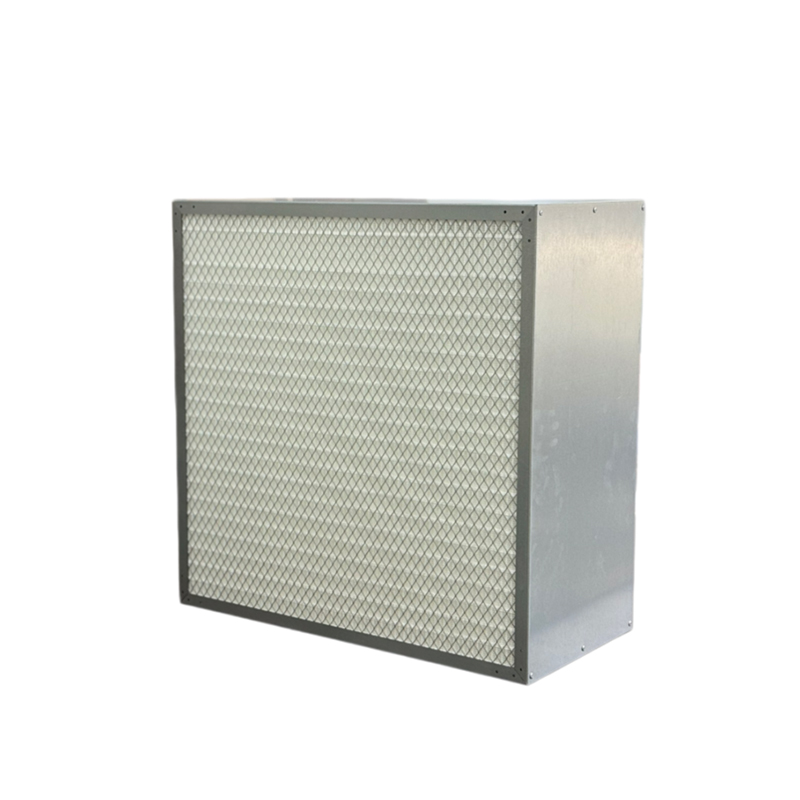 ribbon pitching system Ribbon Space Blade Pleaters ribbon pitching system Ribbon Space Blade Pleaters