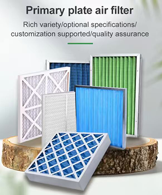 3. Industrial Filter Paper Pleating Machine 4. Automatic Filter Pleating Equipment 5. Filter Element Cross Cutting Machine 6. Filter Core Cutting Machine For Filter Production Lin
