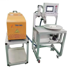 Filter glue tank machine Hot melt glue tank for filter 3. Filter foam glue heating machine 4. Filter element gluing equipment 5. Industrial hot melt glue tank 6. Filter glue melting machine